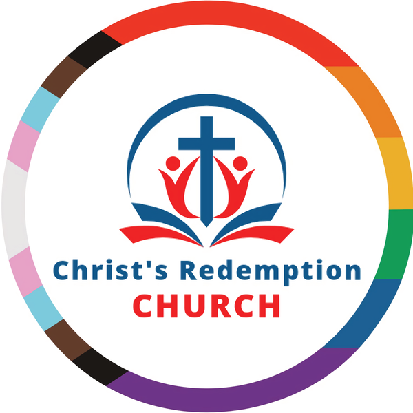 Christ's Redemption Church Store 